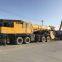USED  TADANO  TG500E  50TON  MOBILE  TRUCK  CRANE