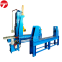 End face Milling Machine