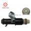 High quality injectors made by 100% professional factory OEM 16450-PWA-003