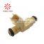 High quality injectors made by 100% professional factory OEM 0280155974