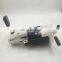 PAT 15100-54K00/101962-1260 Fuel Pump Assembly Fits For LIANA car