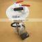 PAT Fuel Pump Module Assembly 17708-TGP-H01/17045-T5A-000 For Jazz Fit City
