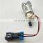 PAT Electric Fuel Pump OEM 77020-0C120,  77020-0C090 Fit For Tundra Sequoia 2012-2018 V8 5.7L Flex
