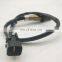 Front Lambda Sensor 39210-2B040 Auto Oxygen Sensor For I20 Sonata V Magentis