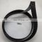 PAT 13568-59095/211S8M34 Timing Cam Belt For Lexus Land Cruiser car