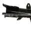 Car Accessories Front Right Shock Absorbers OEM: 48520-80245