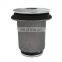 Suspension Bushing 48061-28050