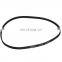 High Quality China  Factory Price FAN BELT SIZE FOR JAPANESE CAR 4PK1250