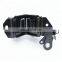 Ignition Coil Pack OEM 27301-22600