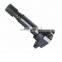 Brand new Ignition coil OEM 0997000890 8687939