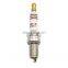 Spark Plug China OEM IXU22 5308 Ignition Spark Plug