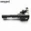 Buy 4PCS Quality Ignition Coils 30520-RB0-003 30520RB0003 30520-RB0-S01 30520RB0S01 for CR-Z (ZF) 2010