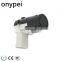OEM 66206989068 Best Wireless Car Parking Sensors Front and Rear for Backup Sensor System