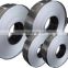Inox Flat Belt SUS301 Stainless Steel Strips