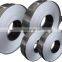 Inox Flat Belt SUS301 Stainless Steel Strips