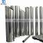square large diameter 600mm stainless steel pipe for drinking water