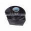 Hot Sale Auto Air Filter 3315741 Diesel Truck Generator Air Filter AH1100