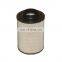 Factory Supply 6BTA5.9 Diesel Engine Parts 	3912020 Air Filter B085011
