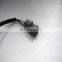 Hengney Auto Parts Price 36531-PLD-013 for Civic VII Hatchback 1999-2006 oxygen Sensors O2 Lambd