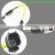 Auto Parts 36531-RME-A01 36531RMEA01 36531-RME-A51 for 2007-2008 Honda Fit 1.5L Air Fuel Ratio Sensor Oxygen Sensor