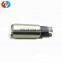 spares parts 195130-6130 1951306130 For hengney high pressure fuel pump