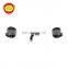 Car Accessories OEM 48710-60130 Upper Rear LH Adjustable Control Arm