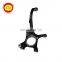 China Wholesale Auto Car Parts Engine For Toyota Land Cruiser OEM 43212-60190 Steering Knuckle