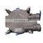 Brake Relay Valve DZ95259360106 for China SHACMAN Delong Truck Spare Parts