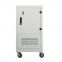 ABOT For Generator Use 3 Phase Full Automatic SBW Voltage Stabilizer 400V/380V