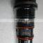 Original Cummins engine parts ISM M11 Injector 3406604
