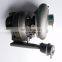 Cummins ISLe 6BT 6CT8.3 Turbocharger 4089321