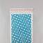 Customized Printed Bubble Mailers Wholesale Bubble Envelopes Kraft Paper Bubble Bags