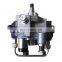 8973865575  Original 4HK1Diesel Engine Parts Fuel Injection Pump 8-97386557-5  294000-1191