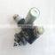 Longbeng Fuel Supply Pump