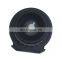 OEM 96666179 Auto Sensors Speed odometer drive sleeve Double trunnion Korea car parts Vehicle Wheel Speed Meter Sensors