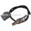 japanese car autos spare parts engine Lambda sensor O2_a2 auto SENSOR Fit 24302 Front Oxygen Sensor