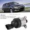 0928400654 Fuel Pressure Regulator Control Valve Fuel Metering Valve Fit for Renault Avantime/Espace/Laguna, VAUXHALL/OPEL