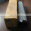 alternative parker filter element G01068Q