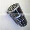 Construction Machinery Hydraulic Oil Filter 82823319