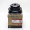 Original and Aftermarket Spare Parts DCEC 6B 6BT 6BTA5.9 QSB5.9 Diesel Engine Fan Belt Pulley 3914458
