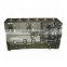 C5293407 C5260555 4946370 5293406 5293408 isle cylinder bock for diesel engine parts