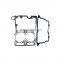 Machinary Parts NT855 Diesel Engine Parts Lower Engine Gasket Set 3803041