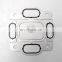 6BT boat machine Diesel Engine Parts Turbocharger Gasket 3921926 3916300 3905033