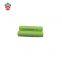 Factory manufacture rechargeable 1000mah Ni-mh 1.2v battery