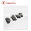 XYREPUESTOS AUTO PARTS Repuestos Al Por Mayor Factory Wholesale 04466-52010 Тормозные колодки для автомобилей Toyota Celica