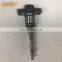 Diesel engine parts plunger 0901505681 element 090150-5681 for sale