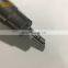 Common Rail Injector 0445120048  ME223749 for 4M50 suit nozzle 961 1424