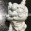 Affordable Price 3D Rapid Prototyping Machine 10.1INCH 13.3INCH 4K LCD 3D Printer Machine Sale