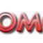 Yomo Security Display Co.,ltd