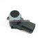 Ultrasonic Parking Sensor For Peugeot 9665468077XT
